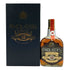 フィンドレイターズ 12年 750ml 43% FINDLATER'S スコッチウイスキー【H】