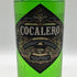 コカレロ クラシコ 700ml 29% COCALERO CLASICO リキュール【K0】