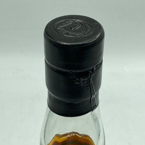 東京都限定◆イチローズモルト 秩父 モルトドリームカスク 郡山 700ml 61.8% Ichiro’s Malt【同梱不可】 【C3】