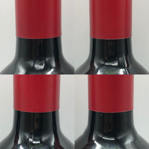 チリンギート コヴェ カベルネ ソーヴィニヨン 2024 750ml 13% Chiringuito Cove Cabernet Sauvignon 4本セット 赤ワイン【M0】