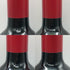 チリンギート コヴェ カベルネ ソーヴィニヨン 2024 750ml 13% Chiringuito Cove Cabernet Sauvignon 4本セット 赤ワイン【M0】