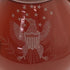 オールド グランダッド バイセンテニアル 760ml 43% OLD GRAND DAD バーボン【L0】
