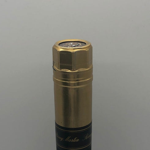 レミーマルタン スペリオール ヴィエイユリザーブ 1000ml 40% REMY MARTIN SUPERIEUR コニャック【G4】