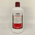貴州茅台酒 マオタイ酒 天女ラベル 2024 500ml 53% MOUTAI KWEICHOW 中国酒961g【L1】