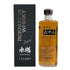 東京都限定◆六甲山蒸溜所 六甲山 ミズナラ ピュアモルト ピーテッド 720ml 42% ROKKOSAN 【J4】