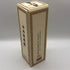 森伊蔵 JAL国際線機内限定品 720ml 25% 芋焼酎【A3】