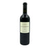シュヴァル デ アンデス 2012 750ml 15% CHEVAL DES ANDES 赤ワイン【S2】