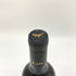 ウルフブラス ブラックラベル カベルネ シラーズ マルベック 2017 750ml 14.5% Wolf Blass Black Label Cabernet Sauvignon Shiraz 赤ワイン【Ⅾ2】