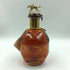 ブラントン ゴールドエディション 2023 バーボン 750ml 51.5% Blanton's Gold Edition バーボン【W】