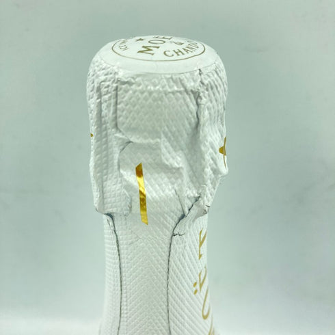 モエ エ シャンドン アンぺリアル ゴールデン テロワール 2023 750ml 12% MOËT & CHANDON Impérial Golden Terroir 【SKU】