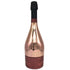 アルマンド ブリニャック ロゼ 750ml 12.5% ARMAND DE BRIGNAC ROSE シャンパン【Y0】