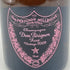 ドンペリニヨン ロゼ 2009 750ml 12.5% Dom Perignon Rose シャンパン【D1】