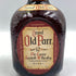 グランド オールドパー 12年 43% 750ml Grand Old Parr スコッチウイスキー【W】