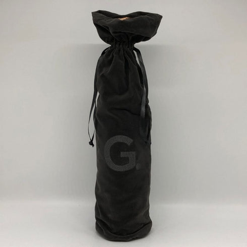 ジ エコー オブ ジー 赤ワイン 750ml 14.7% The Echo of G 赤ワイン【A4】