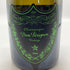 ドンペリニヨン 白 ルミナス 750ml 12.5% Dom Perignon Luminous シャンパン【Y】