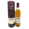 グレンフィディック 15年 ソレラリザーブ 700ml 40% Glenfiddich OUR SOLERA FIFTEEN スコッチウイスキー【A1】