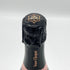 ヴーヴ クリコ ロゼ ローズラベル 750ml 12.5% Veuve Clicquot Rose Label シャンパン【D2】