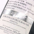 エティエンヌ ドラルシュ コルトン シャルルマーニュ グランクリュ 2021 750ml 13.5% Etienne Delarche Corton Charlemagne Grand Cru 白ワイン【O4】