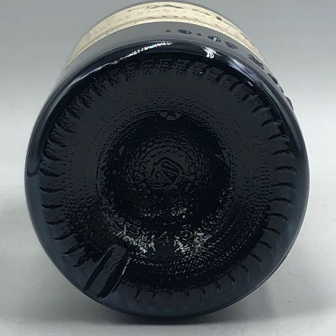 ポートアスケイグ 100PROOF 700ml 57.1% Port Askaig スコッチウイスキー【C1】