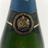 モエ エ シャンドン ネクター アンペリアル 750ml 12% Moet&Chandon NECTAR IMPERIAL シャンパン【O1】