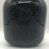 東京都限定◆サントリーオールド午歳 旧ボトル 760ml 43% SUNTORY 【B3】