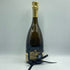 レア シャンパーニュ ブリュット ミレジム 2007 750ml 12% RARE シャンパン【C4】
