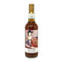 カリラ 8年 2011 スウィート ギャラリー 永野あかね 花魁ラベル 700ml 59.3% CAOL ILA Sweet Gallery スコッチウイスキー【J】