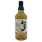 東京都限定◆サントリー 知多 シングルグレーン 700ml 43% SUNTORY CHITA 【Q4】