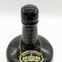 ロイヤル ヘリテージ 21年 陶器ボトル 750ml 43% ROYAL HERITAGE スコッチウイスキー【D】
