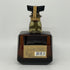 東京都限定◆サントリー ウイスキー ローヤル 15年 ゴールドラベル 750ml 43% SUNTORY WHISKY ROYAL 【O1】