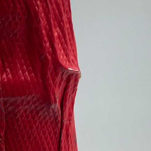 モエ エ シャンドン アンペリアル 白 シェア ザ ラブ 750ml 12.5% Moet&Chandon IMPERIAL シャンパン【T0】