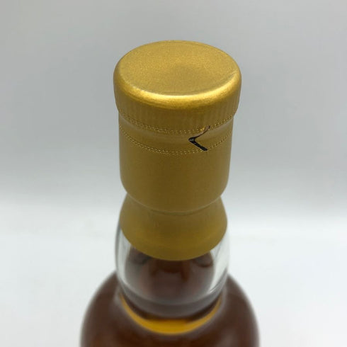 レダイグ 22年 1997 スリーリバーズオリジナル ザ ダンス 700ml 51.8% LEDAIG スコッチウイスキー【O4】