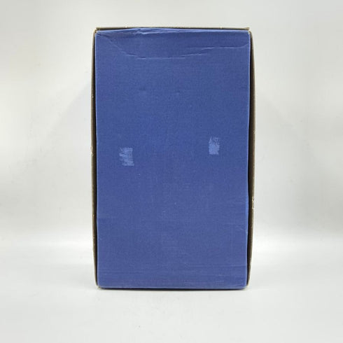 東京都限定◆ザ ニッカ 12年 700ml 43% NIKKA PREMIUM BLENDED WHISKY 【R2】