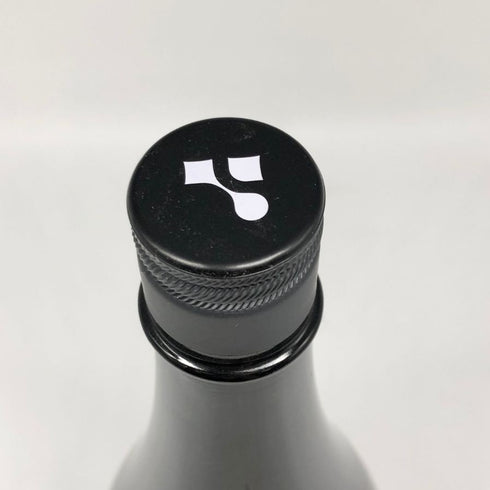 而今 純米吟醸 朝日 1800ml 2023年7月 日本酒 - 純米吟醸酒【E4】