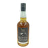 東京都限定◆イチローズモルト クラシカル エディション 700ml 48% Ichiro's Malt Classical Edition 【I4】