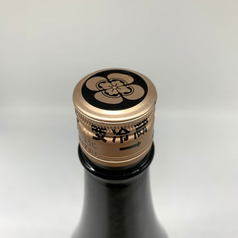 西田酒造 田酒 純米吟醸 辨慶2024年8月 1800ml 16% 日本酒 - 純米吟醸酒【H】