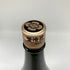 西田酒造 田酒 純米吟醸 辨慶2024年8月 1800ml 16% 日本酒 - 純米吟醸酒【H】