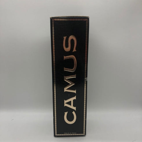 カミュ XO ロングネック 700ml 40% CAMUS コニャック【S0】