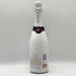 モエ エ シャンドン アイス アンペリアル ロゼ 750ml 12% Moet & Chandon Ice Imperial Rose シャンパン【W0】