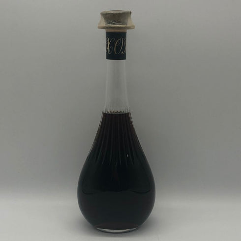 オタール XO サン ルイ クリスタル デキャンタ 700ml 40% OTARD XO コニャック【L2】