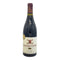 レミー フェブラス シャトー ヌフ デュ パプ 2007 750ml 14.9% Rémy Ferbras フランスワイン【M4】