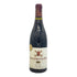 レミー フェブラス シャトー ヌフ デュ パプ 2007 750ml 14.9% Rémy Ferbras フランスワイン【M4】