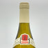ヴァンサン ドーヴィサ シャブリ プルミエクリュ ヴァイヨン 2020 750ml 13% VINCENT DAUVISSAT Chablis 1er Vaillons 白ワイン【J4】