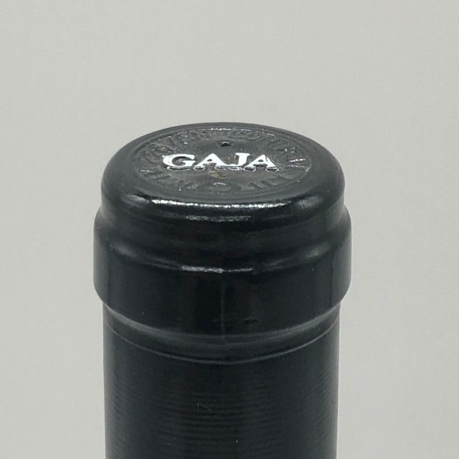 ガヤ バローロ スペルス 1990 375ml 14% GAJA BAROLO SPRESS イタリア