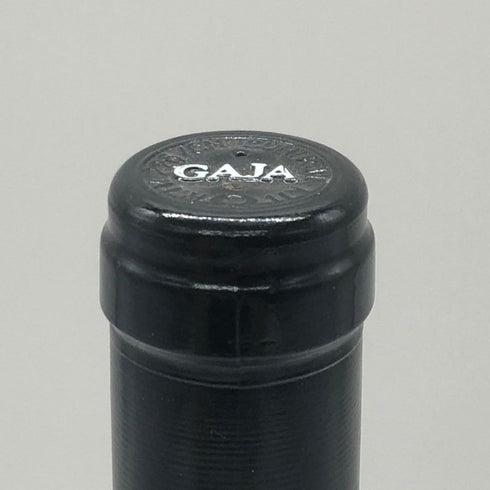 ガヤ バローロ スペルス 1990 375ml 14% GAJA BAROLO SPRESS イタリアワイン【G0】