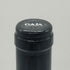 ガヤ バローロ スペルス 1990 375ml 14% GAJA BAROLO SPRESS イタリアワイン【G0】