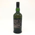 アードベッグ コリーヴレッカン 700ml 57.1% ARDBEG CORRYVRECKAN スコッチウイスキー【F3】