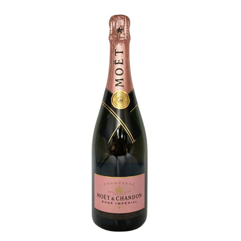 モエ エ シャンドン ロゼ アンペリアル 750ml 12.5% Moet&Chandon Rose Imperial シャンパン【P2】