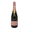 モエ エ シャンドン ロゼ アンペリアル 750ml 12.5% Moet&Chandon Rose Imperial シャンパン【P2】