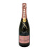 モエ エ シャンドン ロゼ アンペリアル 750ml 12.5% Moet&Chandon Rose Imperial シャンパン【P2】